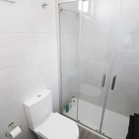 Parque Santiago Ii 378 By Tenerife And Sales ארונה